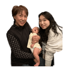 nao_20230604132807