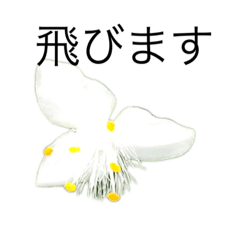 Dodo_sticker278flower