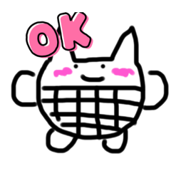 しろしま