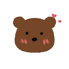 Teddy Bear_20230604125227