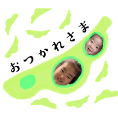 natsumi_20230604105625