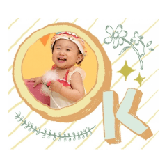KANA_20230604144120
