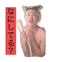 okakun_20230604103448