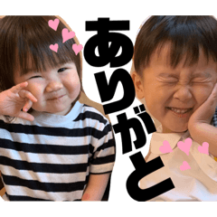 yuka_20230604122232