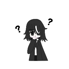 Suzu_20230604143205