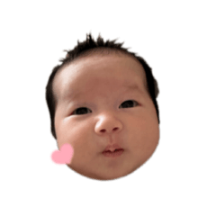 shiho_20230604161206