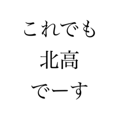 ji_20230604145519