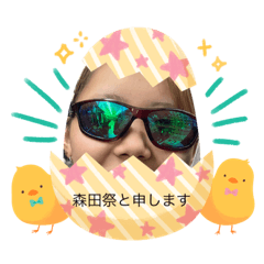 ABCDEFG_20230604145940