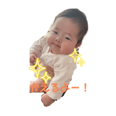 tomomi_20230604172557