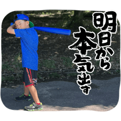 Saori_20230604151922