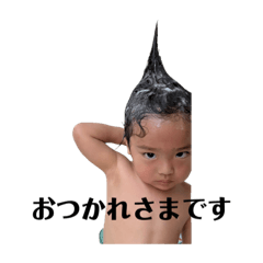 koto_20230605075255