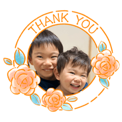 Saori_20230605091848