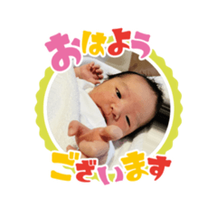 kenty_20230604175312