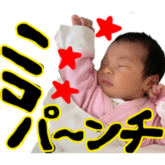 mitsuki_20230604175329
