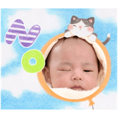 Kana_20230604193318