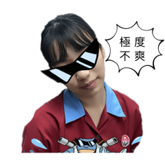 87茲零