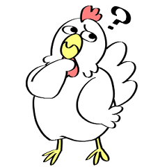 Chicken_conversation_eng ver._part2