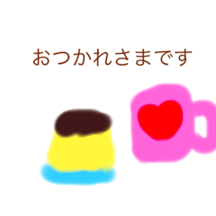 Mizuki_20230604194412