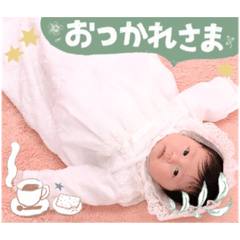 yuka_20230604183433