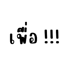 No_20230604210113