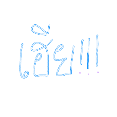 bb_20230604220914