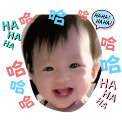Ms.沐N