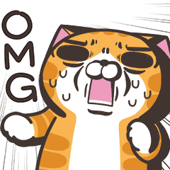 เหมียวซ่า : เดลี่