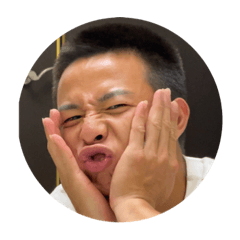 李小腸