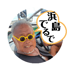 aoi_20230603163635