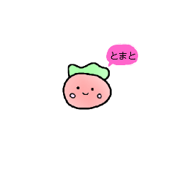 ririka_20230604203614