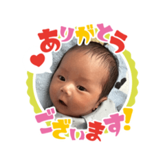 Natsumi_20230604221416