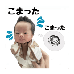 mizuki_20230605115948