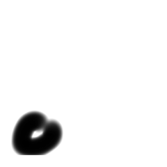 hikaru_20230604205532