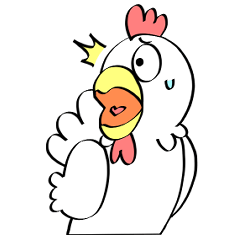 Chicken_conversation_eng ver._part6