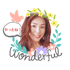Hana_20230604212000