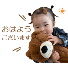 AOI_20230605112208