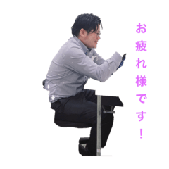 Sunny_20230604213710