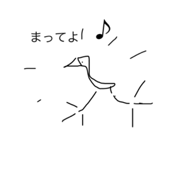 TORI_20230604214657