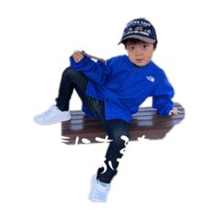 gekoko_20230604223251