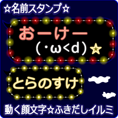 Anime.Face.smile.name.`Toranosuke'