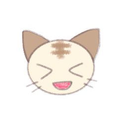 toranyannyan emoji