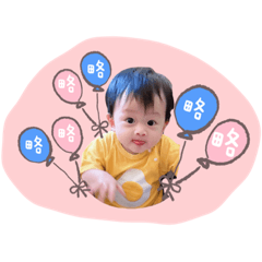 Ms.沐N2.0