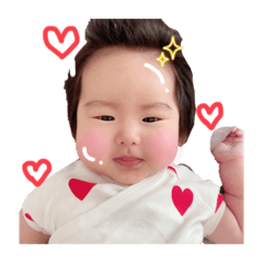 tomlin_20230605134504