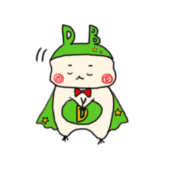 yuka_20230605125328