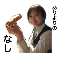 nozomi_20230603165554