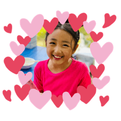 HANRI,mama_20230605015621