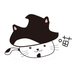 Himo菇