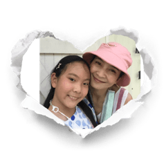 Pailin_20230605125247