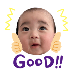 yuuko_20230605144547