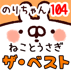 The norichan104